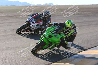 media/Dec-06-2024-CVMA Friday Practice (Fri) [[e1d1c5d4fc]]/4-Group 4 and Trackday/Session 5 (Bowl)/